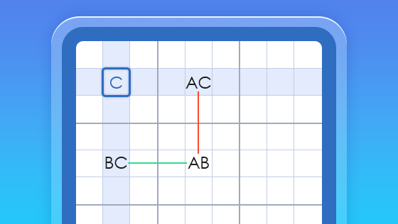 where can i buy a sudoku book